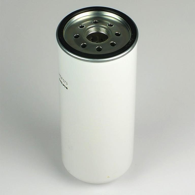 Filtro de combustível DELPHI ref. HDF573